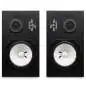 Avantone CLA-10 ACTIVE monitor da studio attivi
