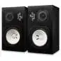Avantone CLA-10 ACTIVE actieve studiomonitoren Avantone CLA-10 ACTIVE actieve studiomonitoren