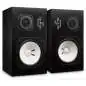 Avantone CLA-10 ACTIVE monitor da studio attivi