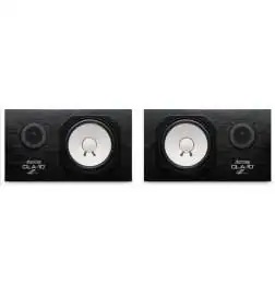 Avantone CLA-10 ACTIVE monitor da studio attivi
