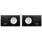 Avantone CLA-10 ACTIVE monitor da studio attivi