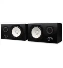 Avantone CLA-10 ACTIVE monitor da studio attivi