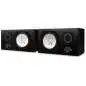Avantone CLA-10 ACTIVE actieve studiomonitoren Avantone CLA-10 ACTIVE actieve studiomonitoren
