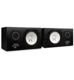 Avantone CLA-10 ACTIVE active studio monitor