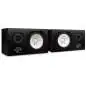 Avantone CLA-10 ACTIVE monitor da studio attivi