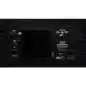 Avantone CLA-10 ACTIVE actieve studiomonitoren Avantone CLA-10 ACTIVE actieve studiomonitoren