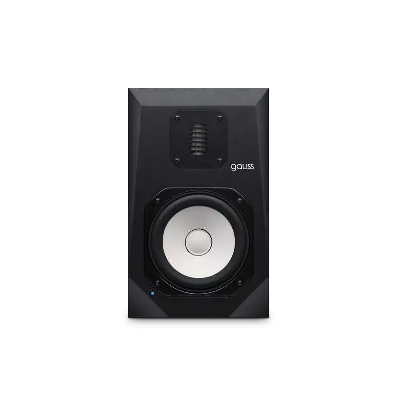 Avantone Gauss 7 enceinte de studio actives