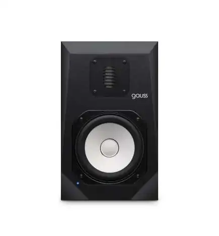 Avantone Gauss 7 Aktiver Studiomonitor