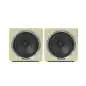 Avantone MixCubes Passive Studio Mini-Reference Monitors