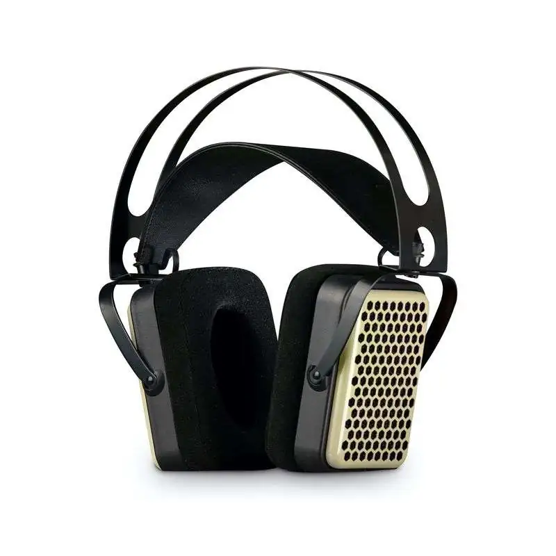 Avantone Planar the II Crème Casque ouvert