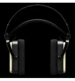 Avantone Planar the II Crème Casque ouvert