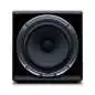 Avantone Active MixCube black actieve studiomonitoren