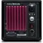 Avantone Active MixCube black aktywne monitory studyjne