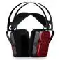 Avantone Planar the II Rot Casque ouvert Avantone Planar the II Rot Casque ouvert