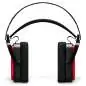 Avantone Planar the II Rot Casque ouvert Avantone Planar the II Rot Casque ouvert