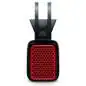 Avantone Planar the II Rot Casque ouvert Avantone Planar the II Rot Casque ouvert