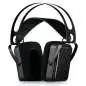Avantone Planar the II Schwarz Cuffie aperte