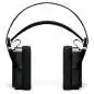 Avantone Planar the II Schwarz Cuffie aperte