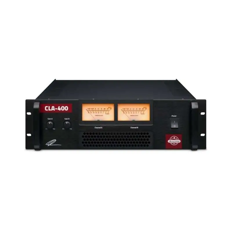 Avantone CLA-400
