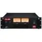 Avantone CLA-400 Studio Reference Amplifier