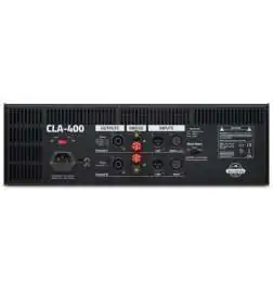 Avantone CLA-400