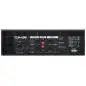 Avantone CLA-400 Studio Reference Amplifier
