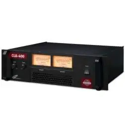 Avantone CLA-400