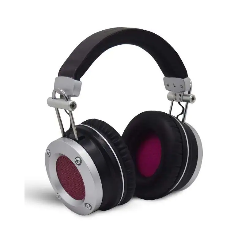 Avantone MP-1 Mixphones Black Cuffie chiuse