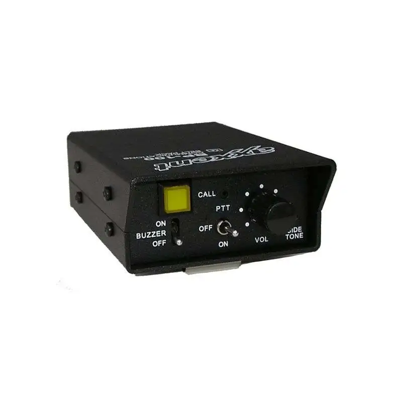 axxent BP-100 Belt Pack