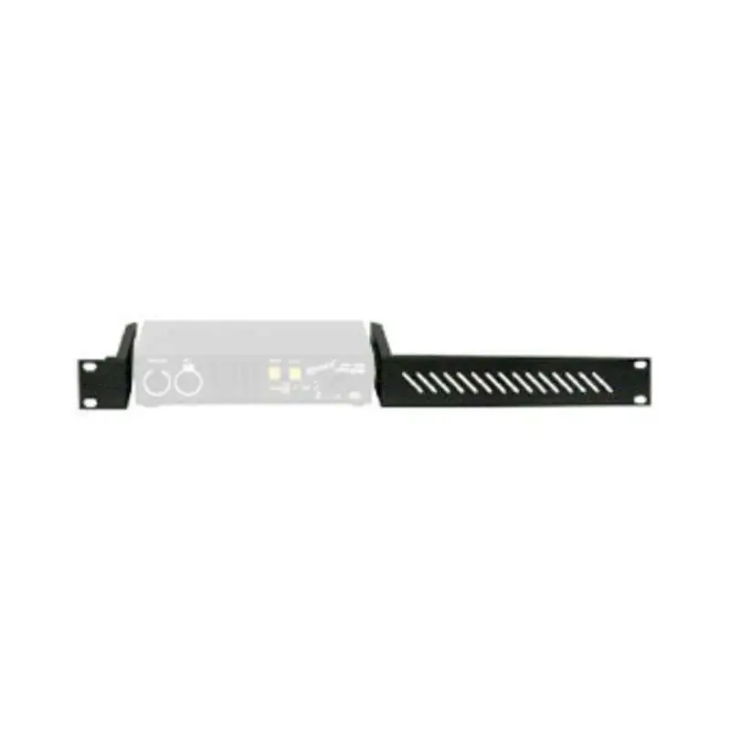 axxent RME-100 19" Kit for CP-100