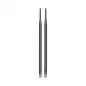 Sennheiser HALF WAVE DIPOLE (S) 606-694 MHz