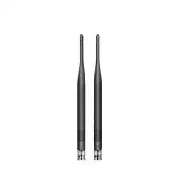 Sennheiser HALF WAVE DIPOLE (S) 606-694 MHz