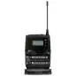 Sennheiser EK 500 G4-BW