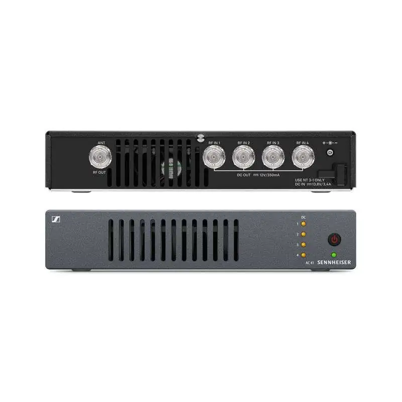 Sennheiser AC 41-EU