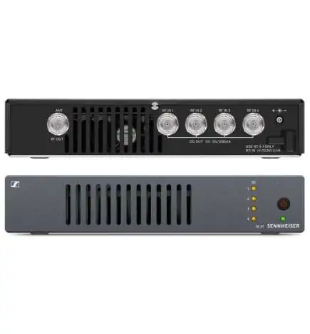 Sennheiser AC 41-EU