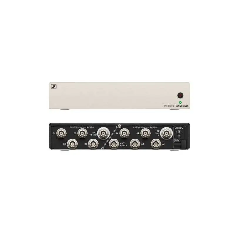 Sennheiser EW-D ASA (T-U-V-W)