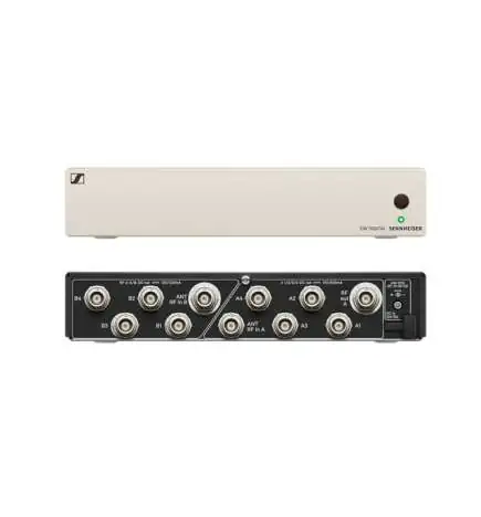 Sennheiser EW-D ASA (T-U-V-W)