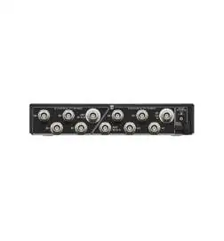 Sennheiser EW-D ASA (T-U-V-W)