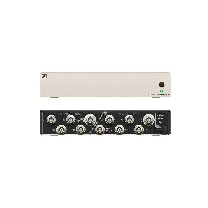 Sennheiser EW-D ASA (Q-R-S)