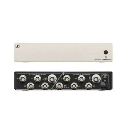 Sennheiser EW-D ASA (Q-R-S)