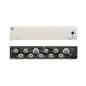 Sennheiser EW-D ASA (Q-R-S)