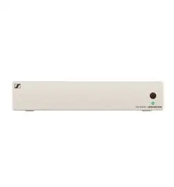 Sennheiser EW-D ASA (Q-R-S)