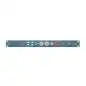 BAE Audio 1073