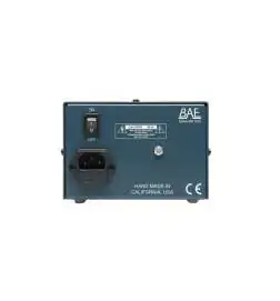 BAE Audio 1073