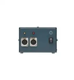 BAE Audio 1073