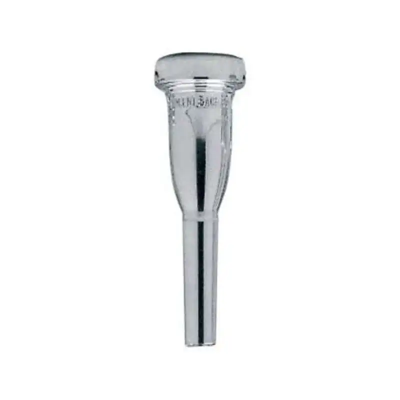BACH K351 1 1/2C Mega Tone