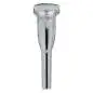 BACH K351 1 1/2C Mega Tone