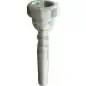BACH Bocal para Trompete 351 3C Prateado
