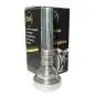 BACH 349 Bocal para Cornetim 7 C