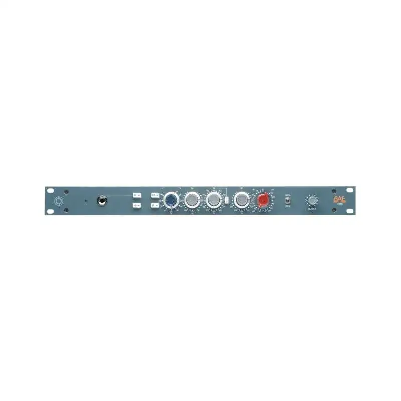 BAE Audio 1028